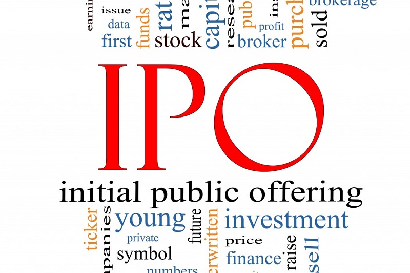 IPO-initial-public-offering | EDUFIN.MD