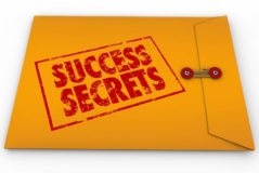 Success-secrets-239x160.jpg