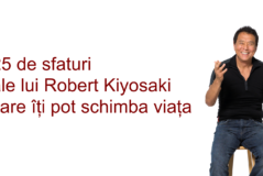 robert-kiyosaki-sfaturi-239x160.png