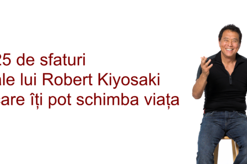 robert-kiyosaki-sfaturi-490x326.png