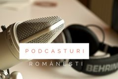 podcasturi-florin-rosoga-239x160.jpg