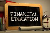 Educație financiară