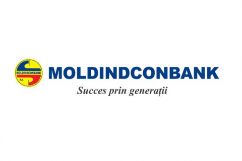 Moldindconbank