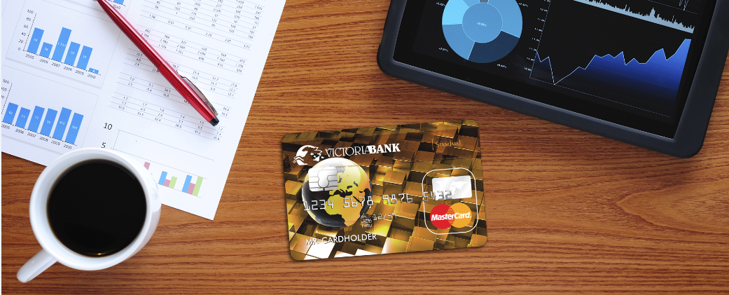 skin assistance Countless Victoriabank explică – principalele motive ale blocării cardului și cum să  eviți acest fapt | EDUFIN.MD