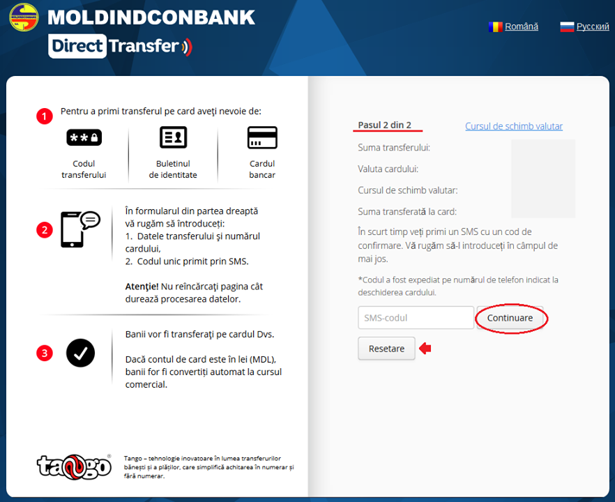 direct-transfer-moldindconbank-instructiune-2