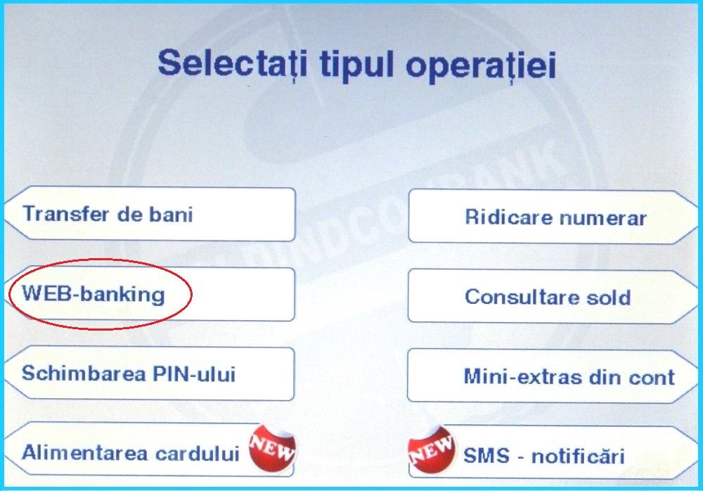 web-banking-moldindconbank-1
