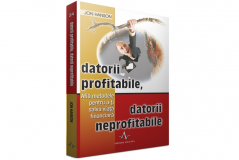 Datorii-profitabile-Jon-Hanson-239x160.png