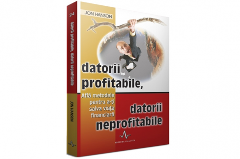 Datorii-profitabile-Jon-Hanson-490x326.png