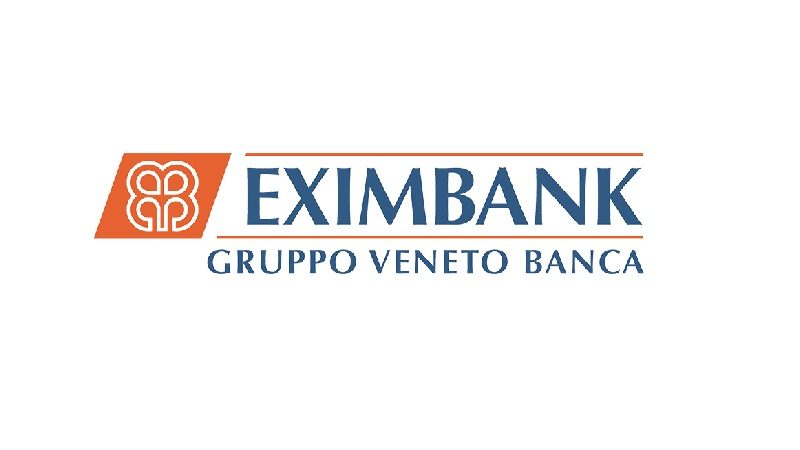 prima casa eximbank