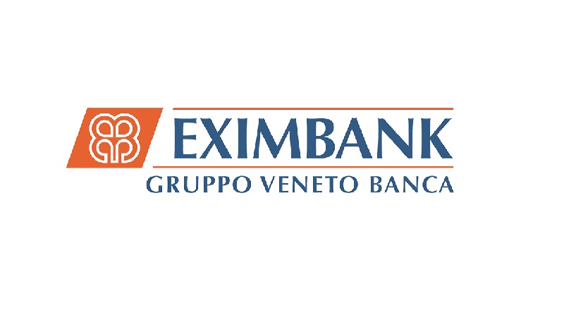Eximbank md. Eximbank. Эксимбанк Молдова. Эксимбанк логотип. Eximbank Комрат.