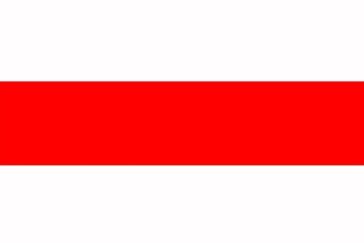 flag-belarus-364x243.jpg